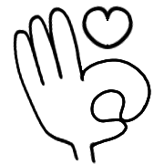 006