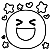 007