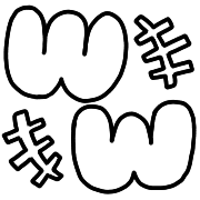 010