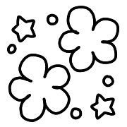 011