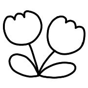 012