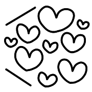 014