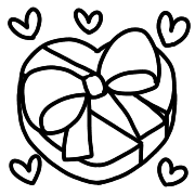 016