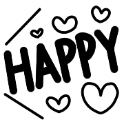 017