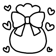 020
