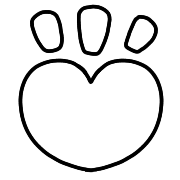 021