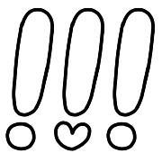 025