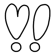 026