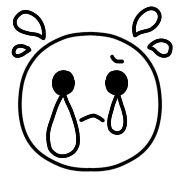 034