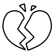 035