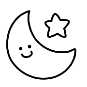 036