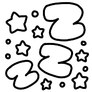 040