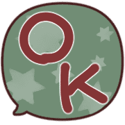 004