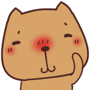 025