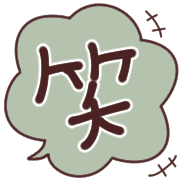 030