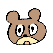 001