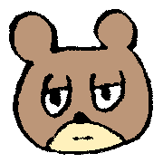 002
