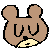 003