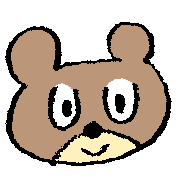 004