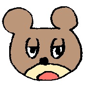 005