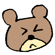 007