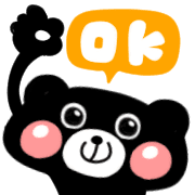 005