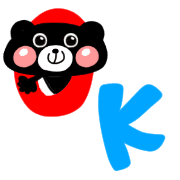 006