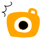 008