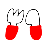 023