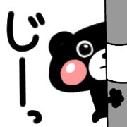 025