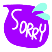 029