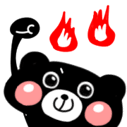 030