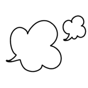 035
