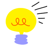 036