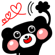 037