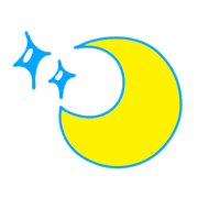 040