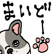 001