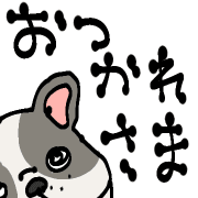 002