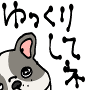 004