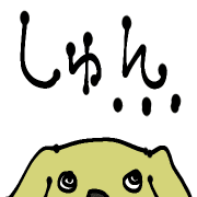 008