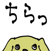 010