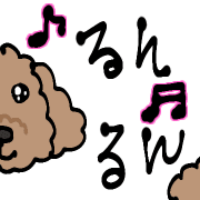 014