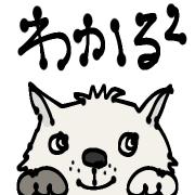 020