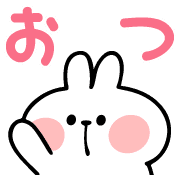 003