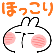021
