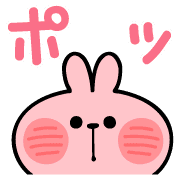 023