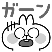 031