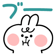 032