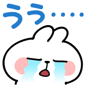 034