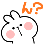 036
